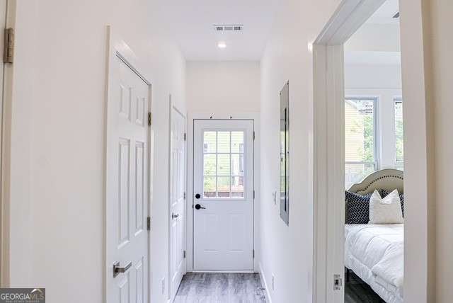 1166 MCDANIEL Street Atlanta - Photo 13
