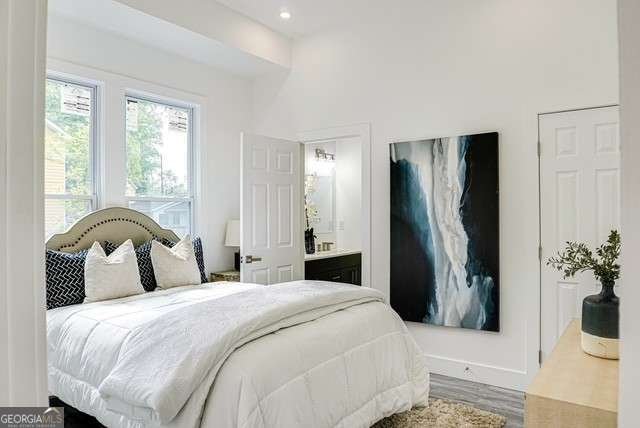 1166 MCDANIEL Street Atlanta - Photo 14