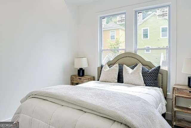 1166 MCDANIEL Street Atlanta - Photo 15