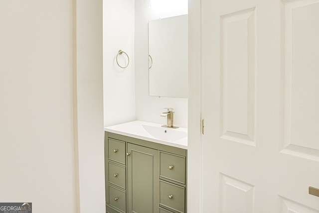 1166 MCDANIEL Street Atlanta - Photo 16