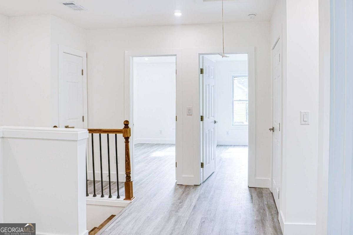 1166 MCDANIEL Street Atlanta - Photo 17