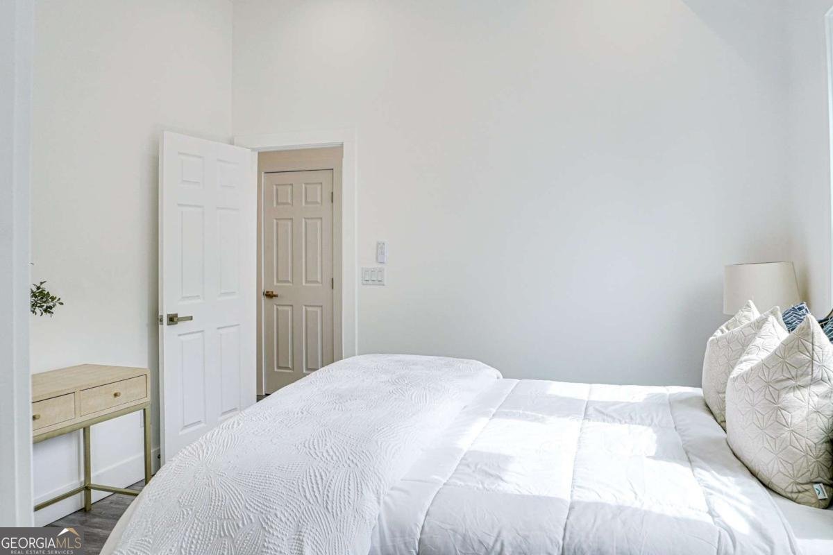 1166 MCDANIEL Street Atlanta - Photo 18