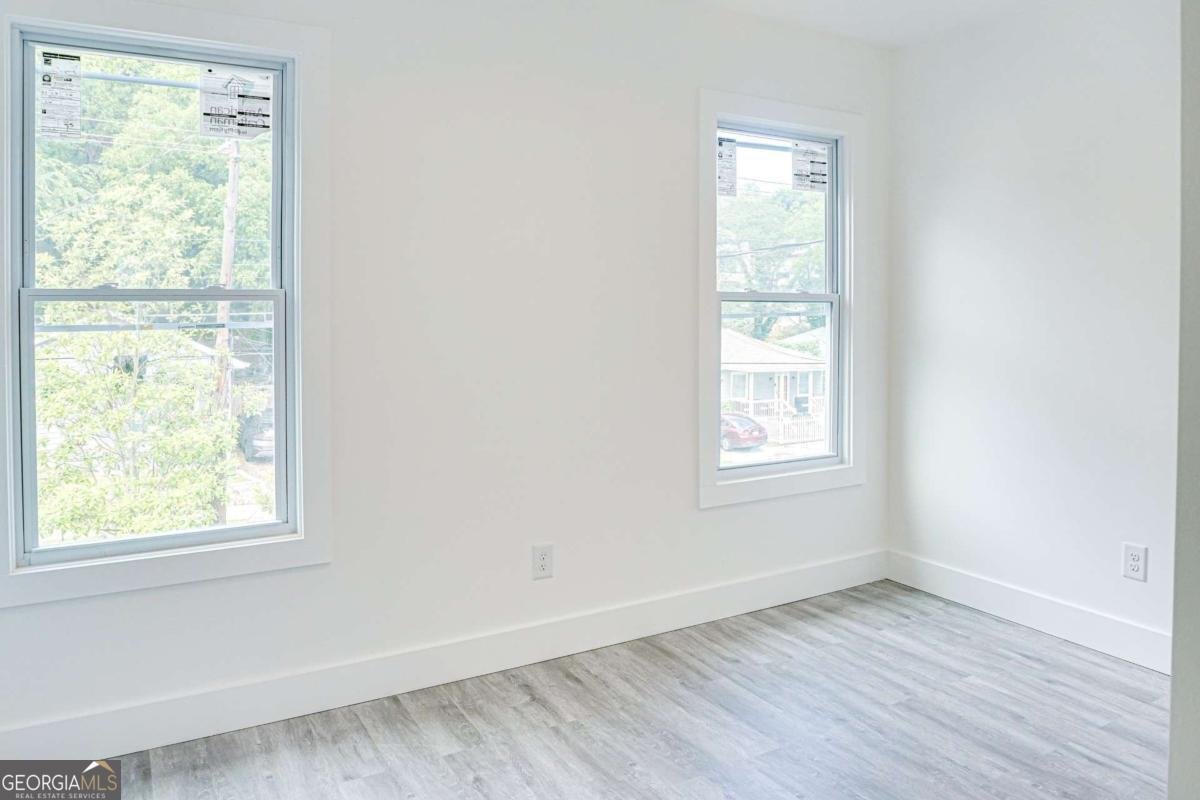 1166 MCDANIEL Street Atlanta - Photo 19