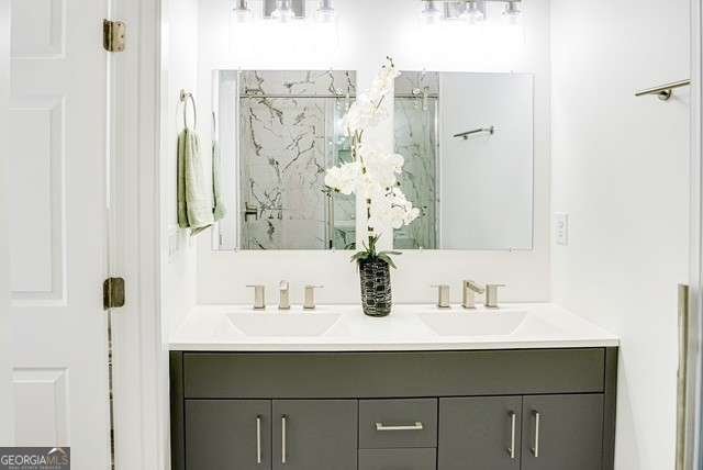 1166 MCDANIEL Street Atlanta - Photo 21