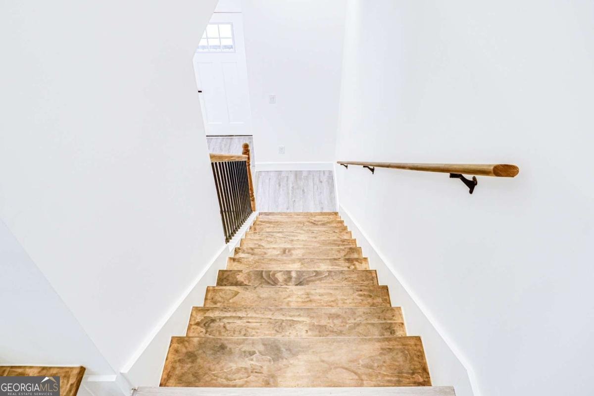 1166 MCDANIEL Street Atlanta - Photo 24