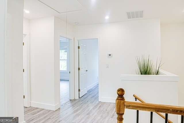 1166 MCDANIEL Street Atlanta - Photo 25