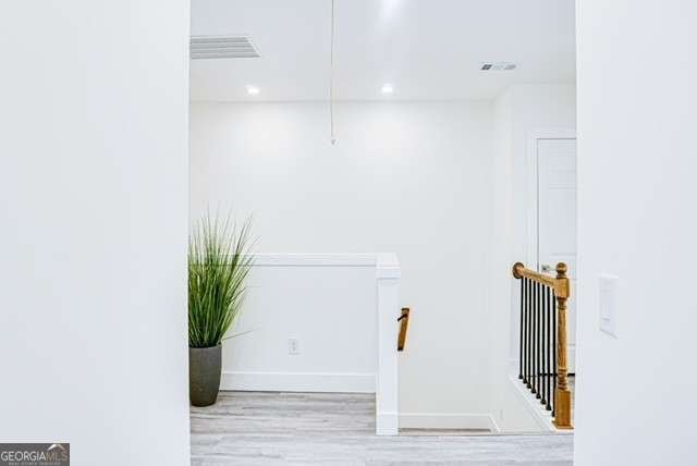 1166 MCDANIEL Street Atlanta - Photo 26