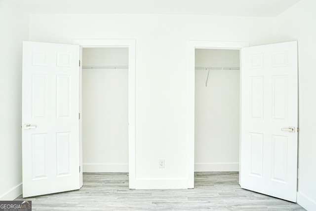 1166 MCDANIEL Street Atlanta - Photo 27
