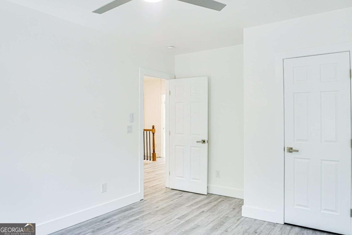 1166 MCDANIEL Street Atlanta - Photo 28