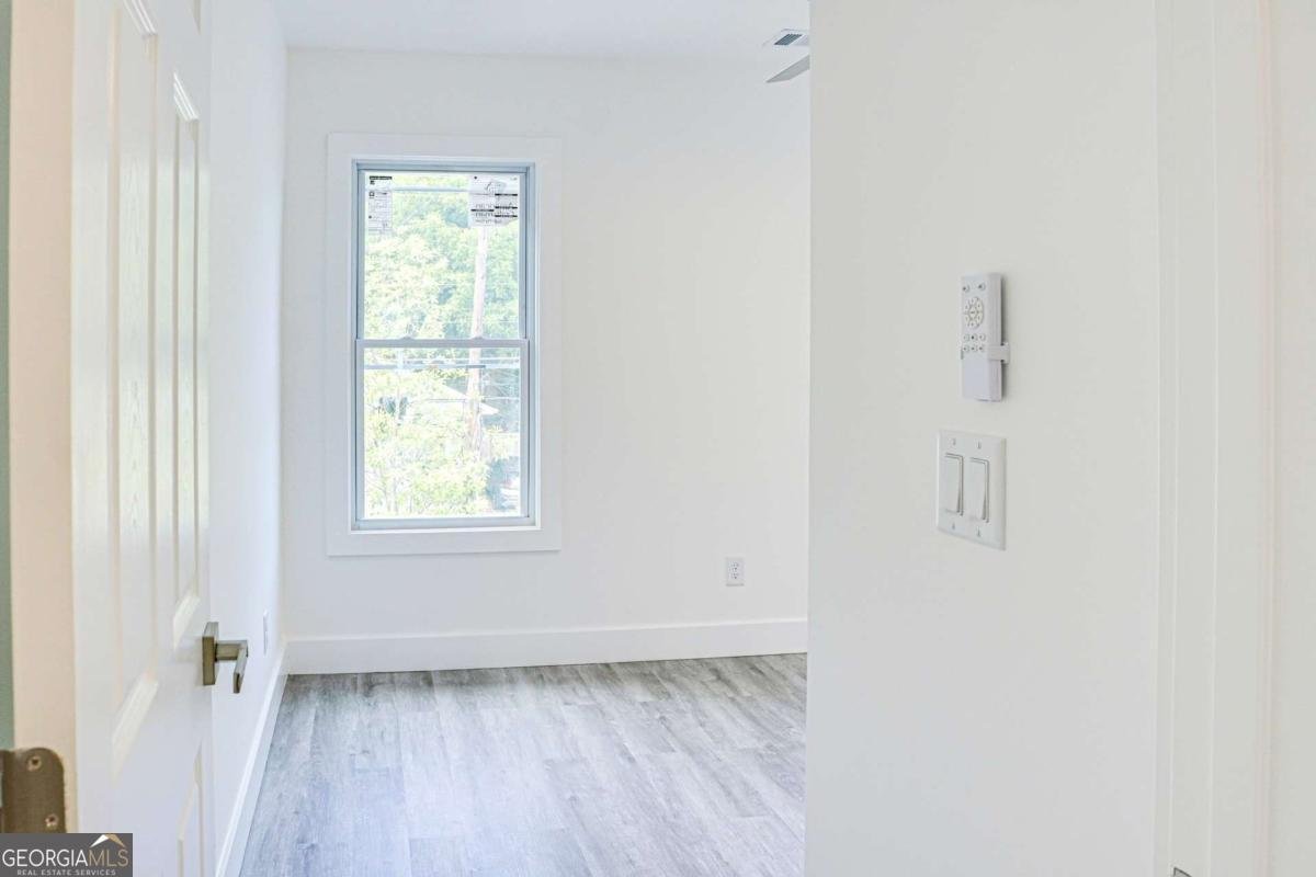 1166 MCDANIEL Street Atlanta - Photo 29