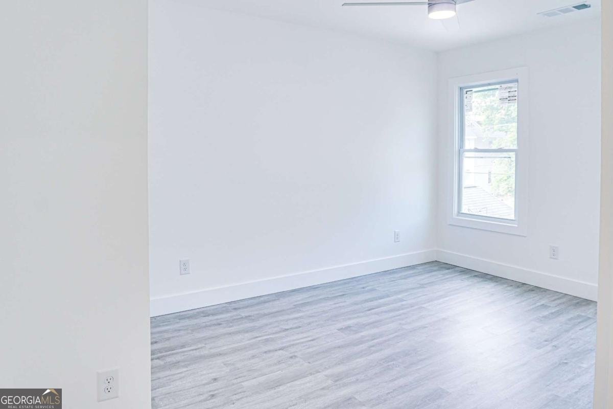1166 MCDANIEL Street Atlanta - Photo 30