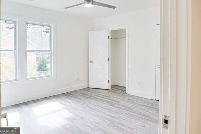 1166 MCDANIEL Street Atlanta - Photo 31