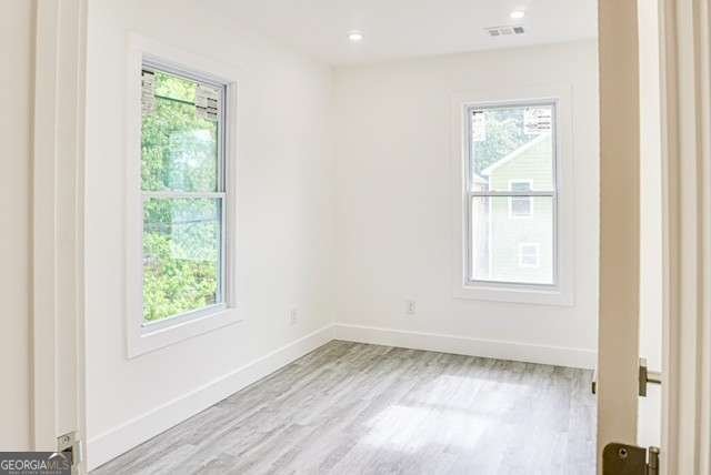1166 MCDANIEL Street Atlanta - Photo 32