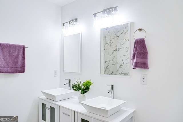 1166 MCDANIEL Street Atlanta - Photo 33