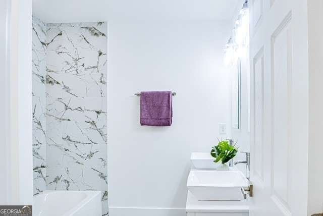1166 MCDANIEL Street Atlanta - Photo 34