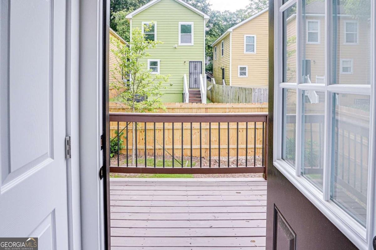 1166 MCDANIEL Street Atlanta - Photo 35