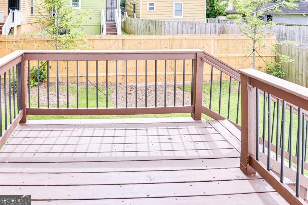 1166 MCDANIEL Street Atlanta - Photo 36