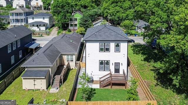 1166 MCDANIEL Street Atlanta - Photo 38