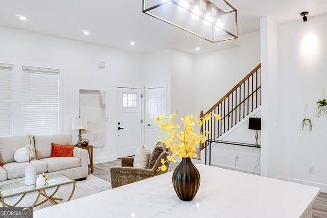 1166 MCDANIEL Street Atlanta - Photo 8