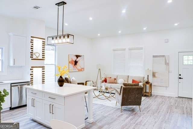 1166 MCDANIEL Street Atlanta - Photo 9