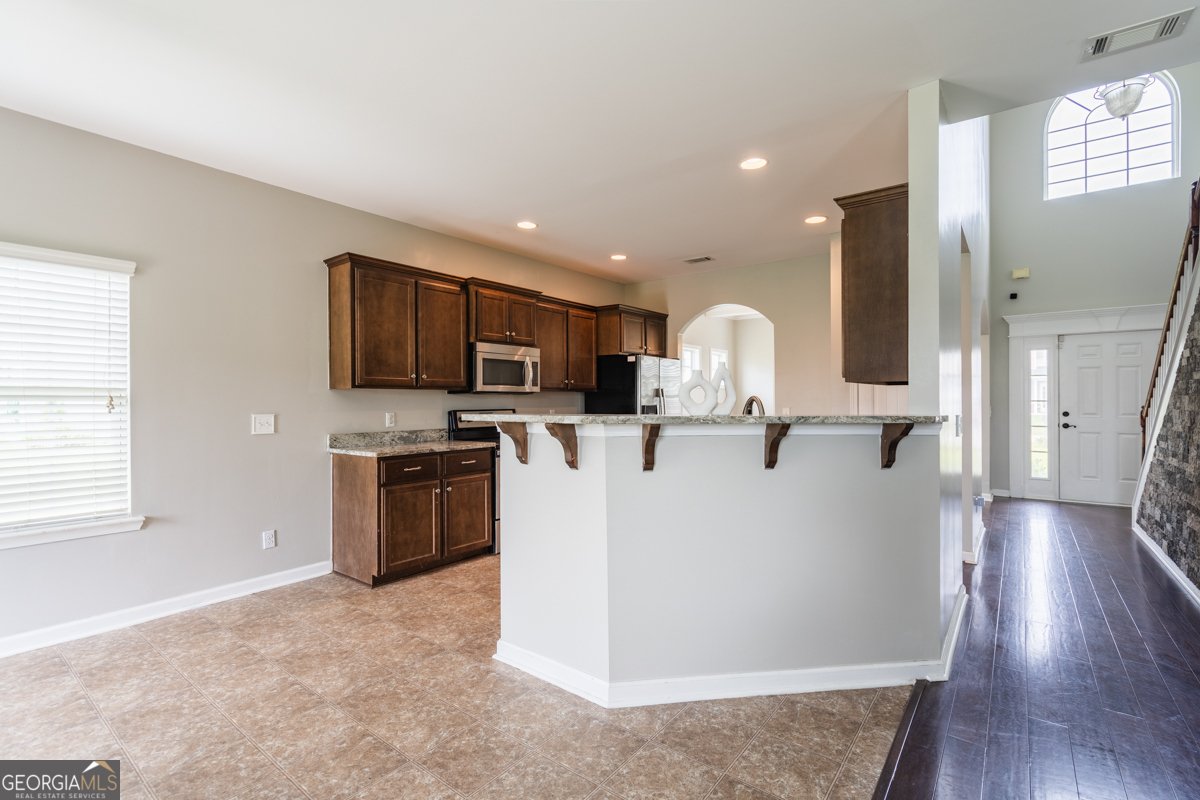 23 Francis Marion Road Ludowici - Photo 10