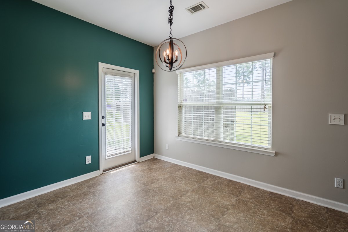 23 Francis Marion Road Ludowici - Photo 11