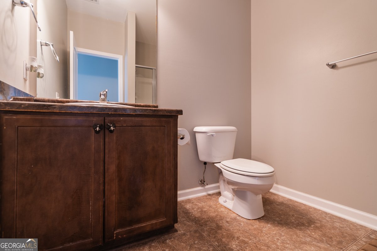 23 Francis Marion Road Ludowici - Photo 18