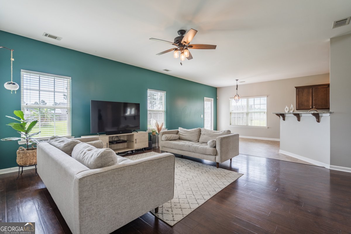 23 Francis Marion Road Ludowici - Photo 20