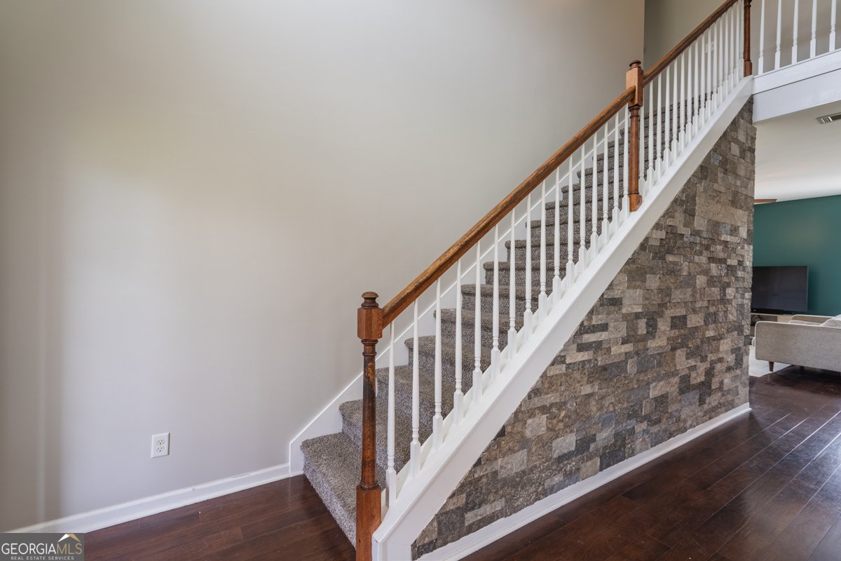 23 Francis Marion Road Ludowici - Photo 22