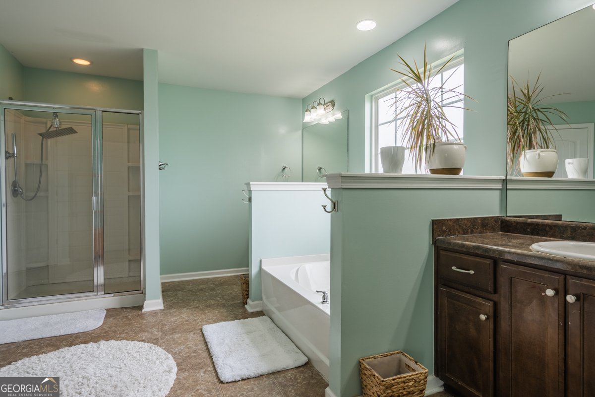 23 Francis Marion Road Ludowici - Photo 28