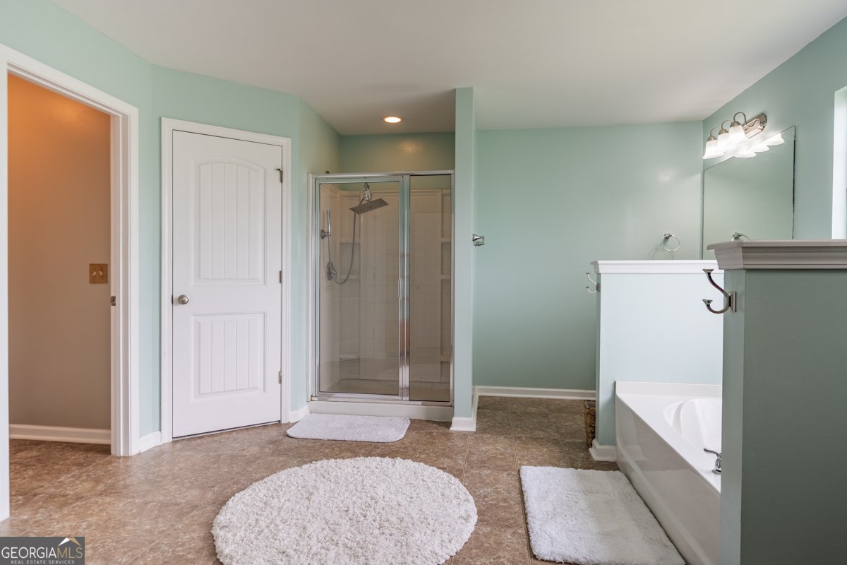 23 Francis Marion Road Ludowici - Photo 29