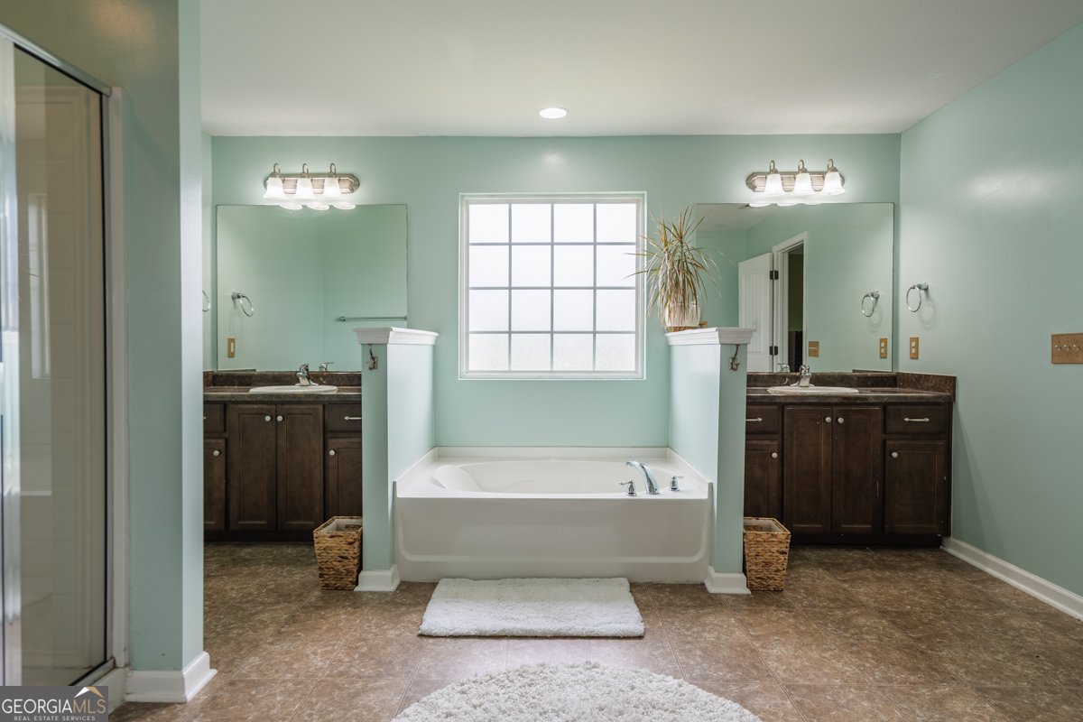 23 Francis Marion Road Ludowici - Photo 30