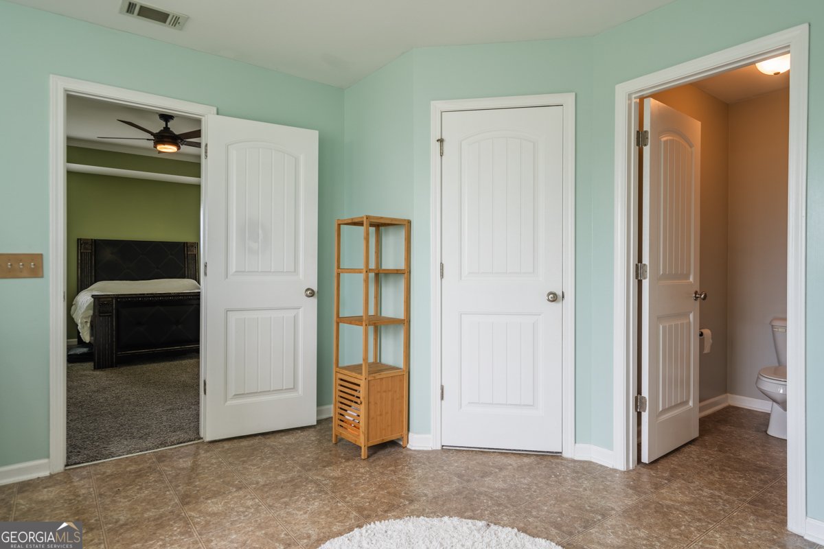 23 Francis Marion Road Ludowici - Photo 32