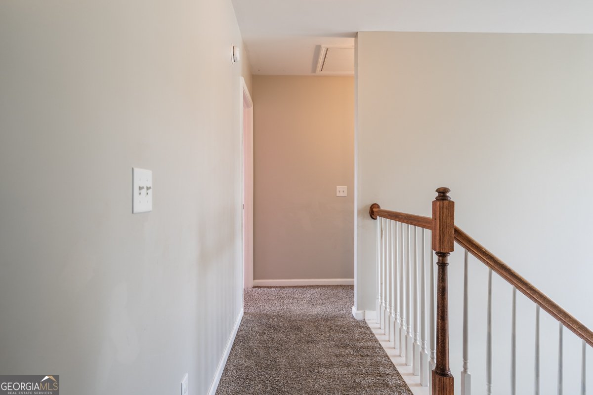 23 Francis Marion Road Ludowici - Photo 34