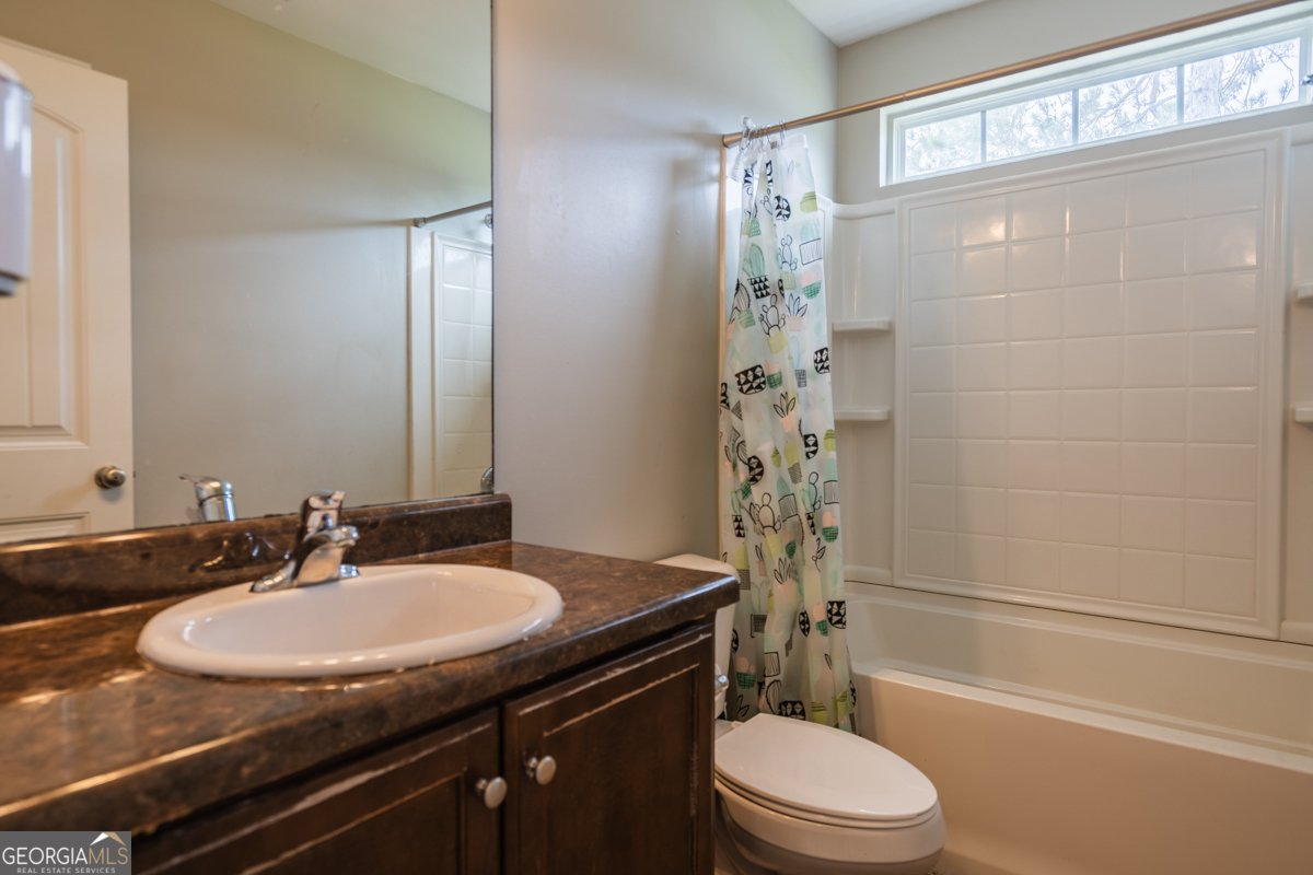 23 Francis Marion Road Ludowici - Photo 35