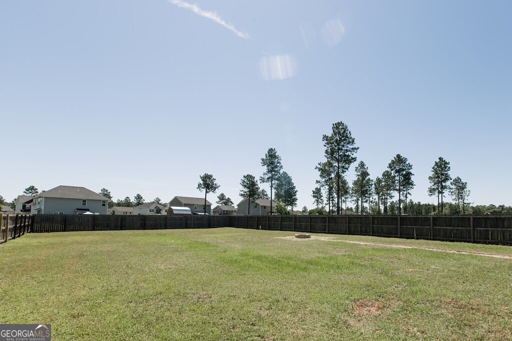 23 Francis Marion Road Ludowici - Photo 36