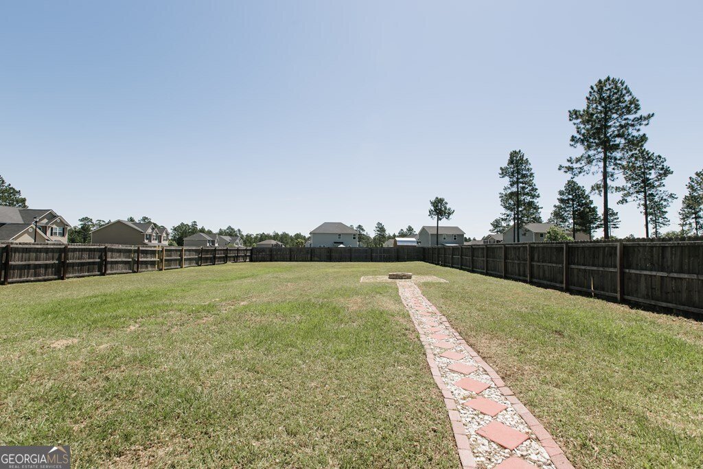 23 Francis Marion Road Ludowici - Photo 37
