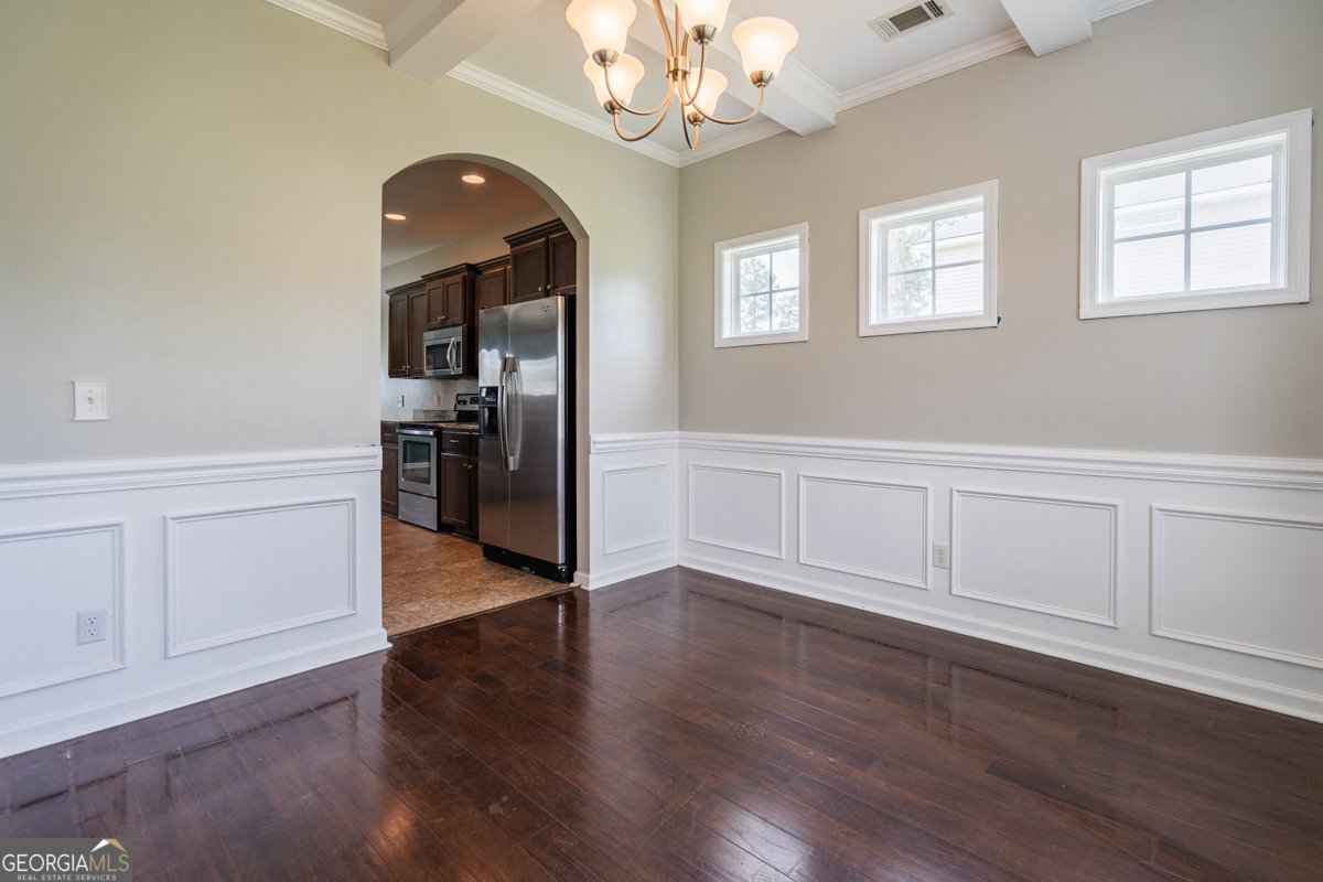 23 Francis Marion Road Ludowici - Photo 7
