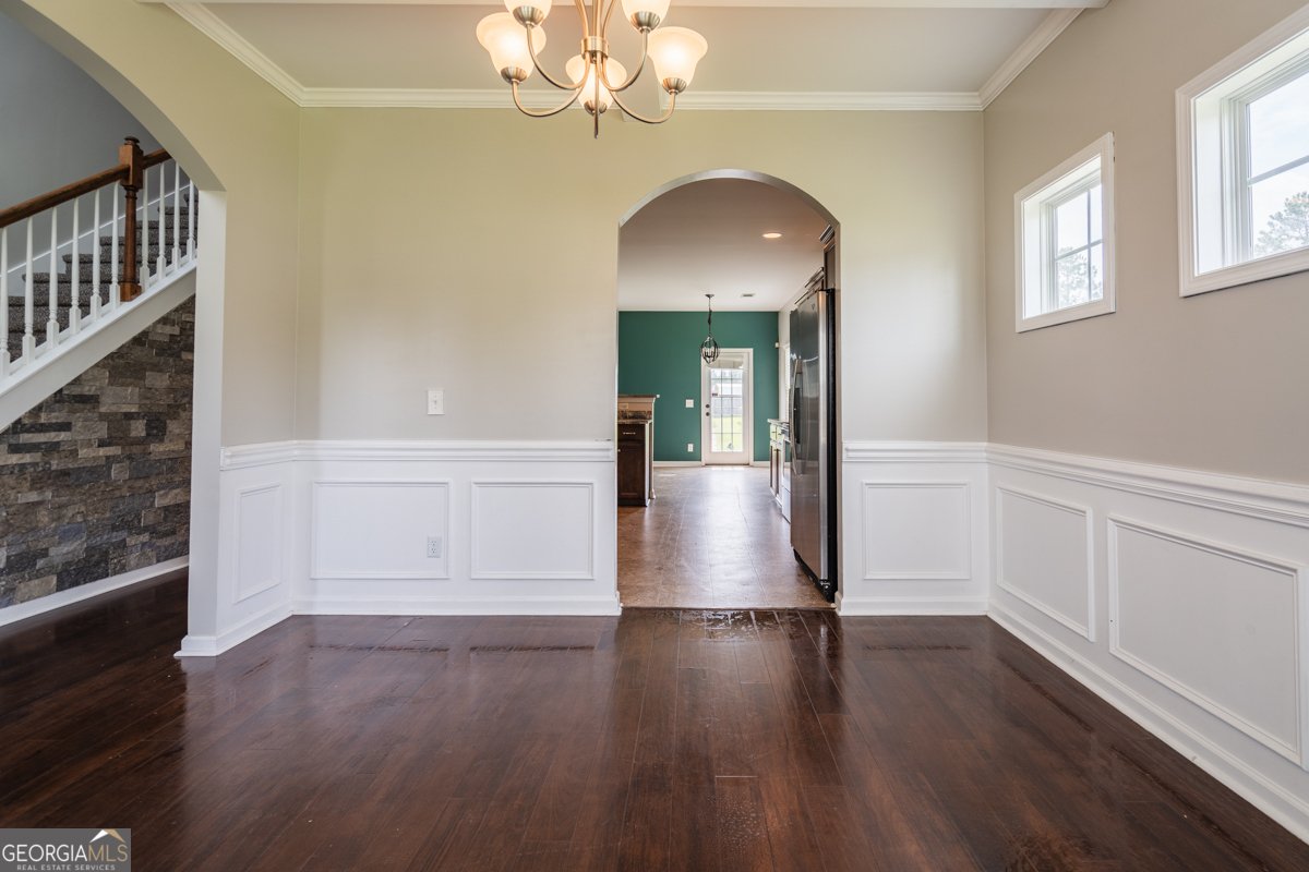 23 Francis Marion Road Ludowici - Photo 8