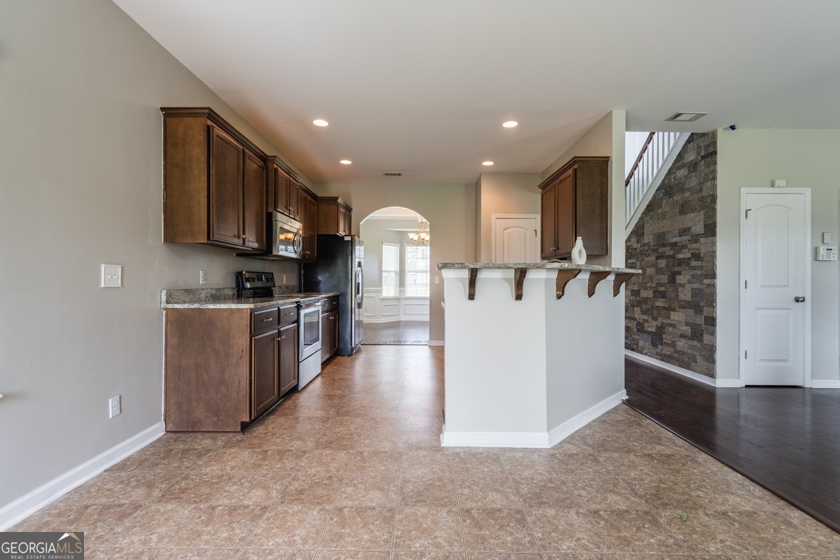 23 Francis Marion Road Ludowici - Photo 9