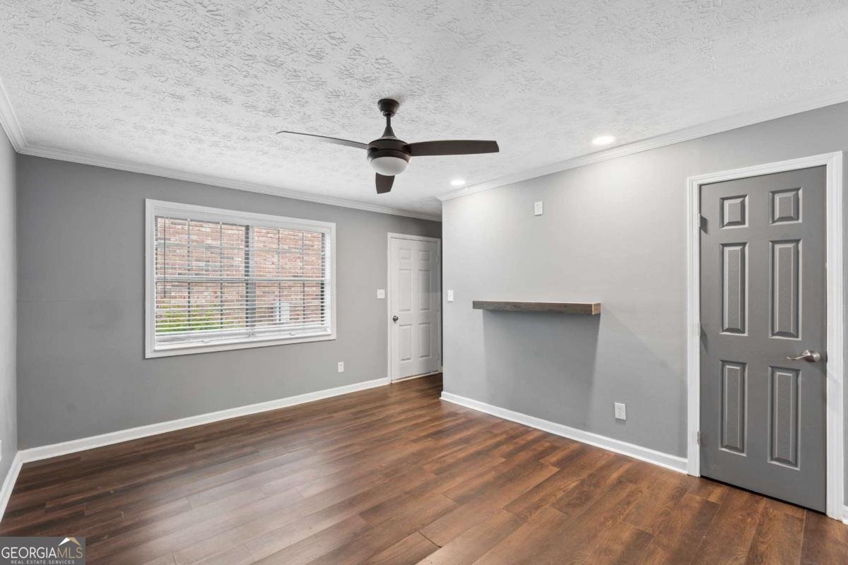 1235 Riverside Drive Gainesville - Photo 10