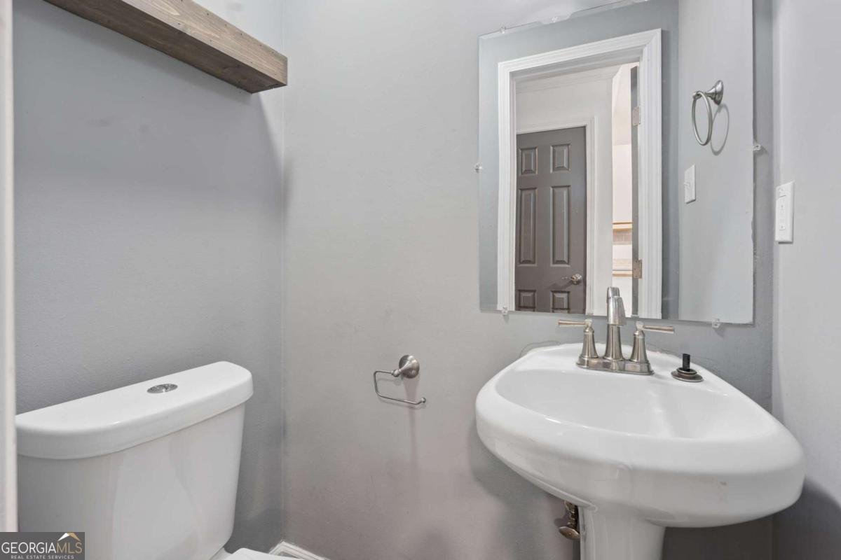 1235 Riverside Drive Gainesville - Photo 11