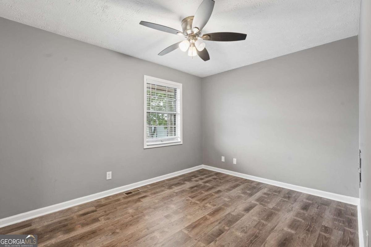 1235 Riverside Drive Gainesville - Photo 12