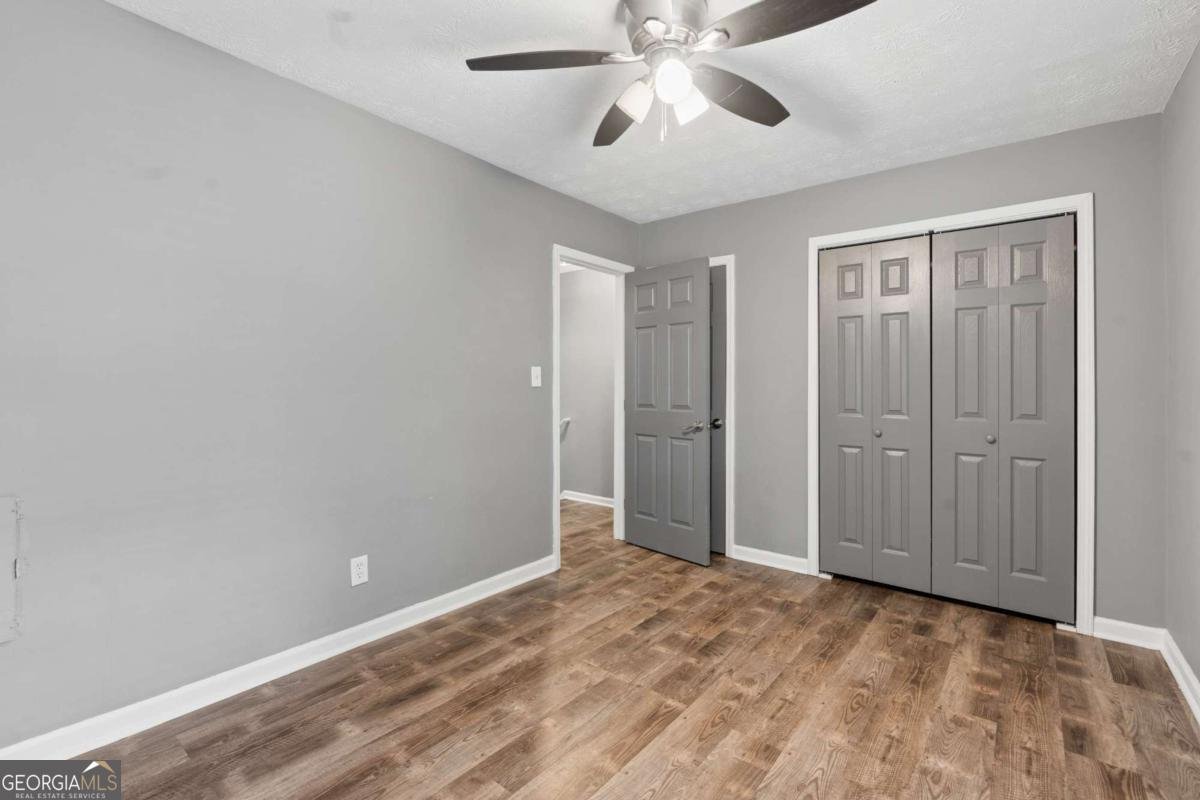 1235 Riverside Drive Gainesville - Photo 13