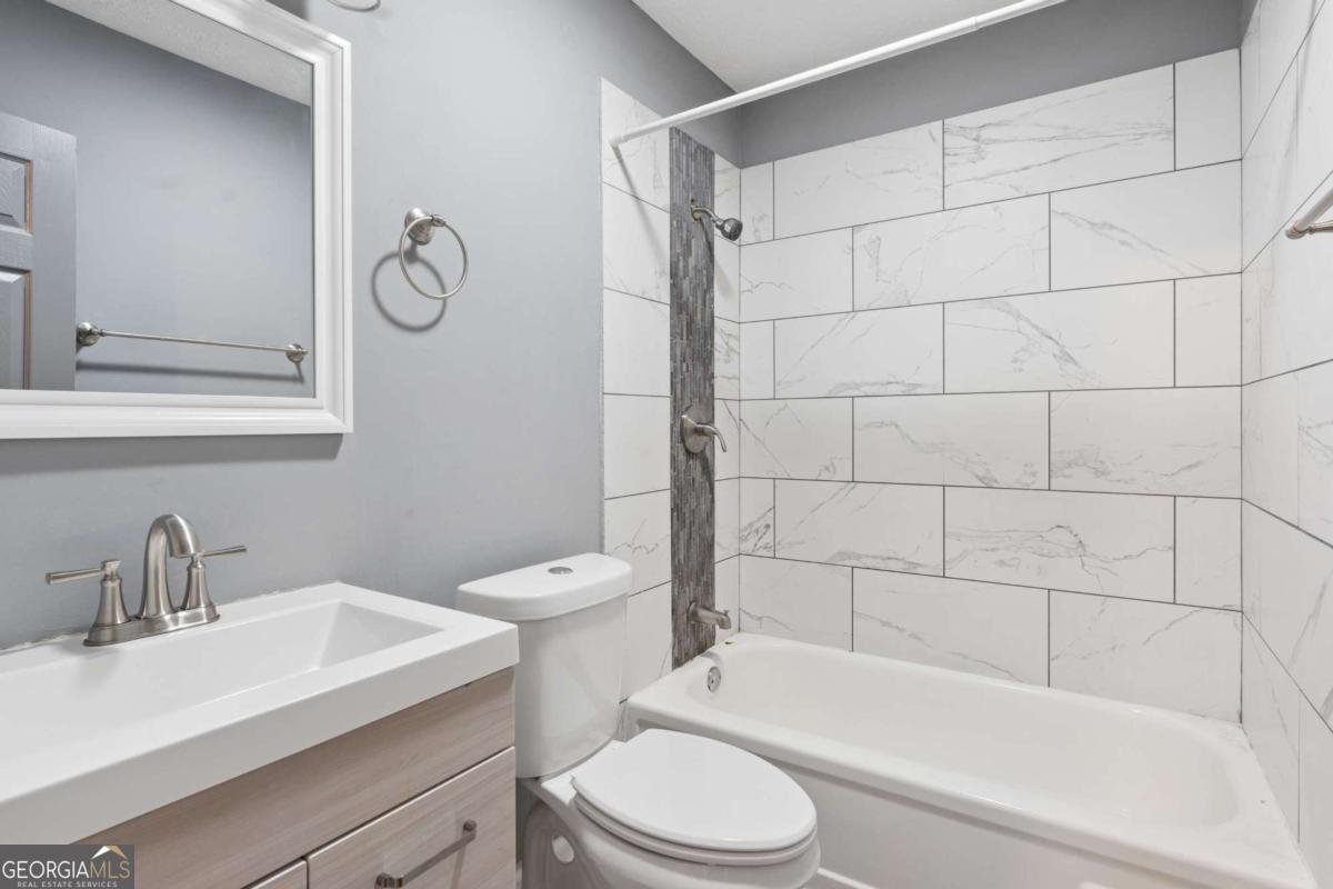 1235 Riverside Drive Gainesville - Photo 14