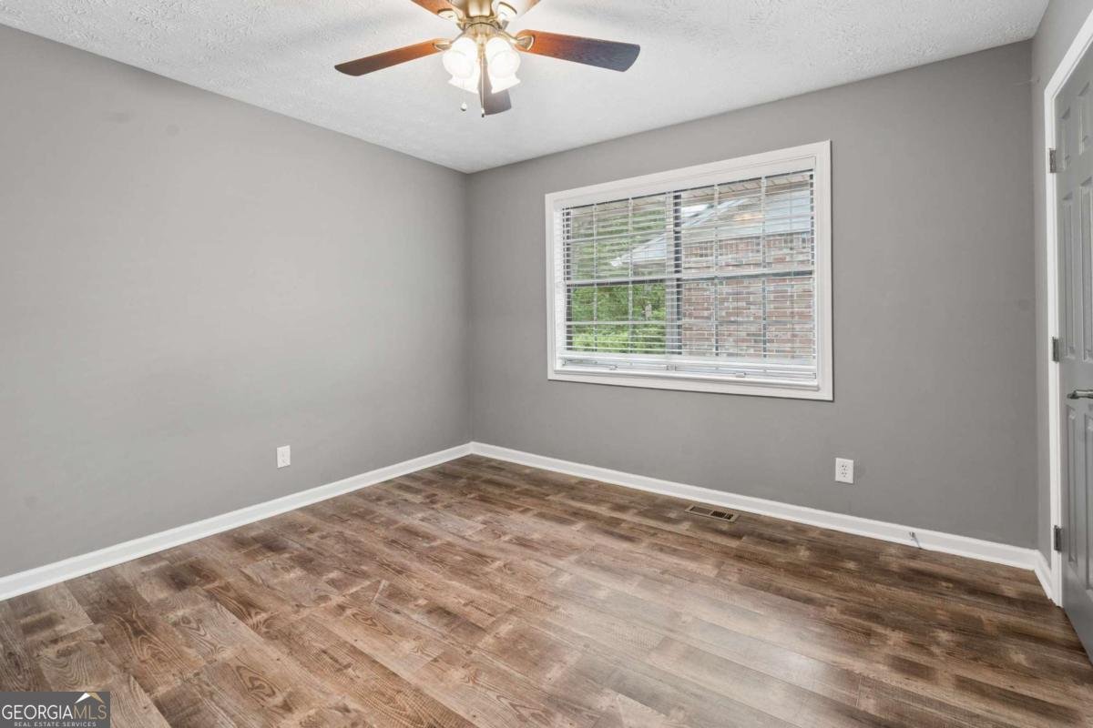 1235 Riverside Drive Gainesville - Photo 15