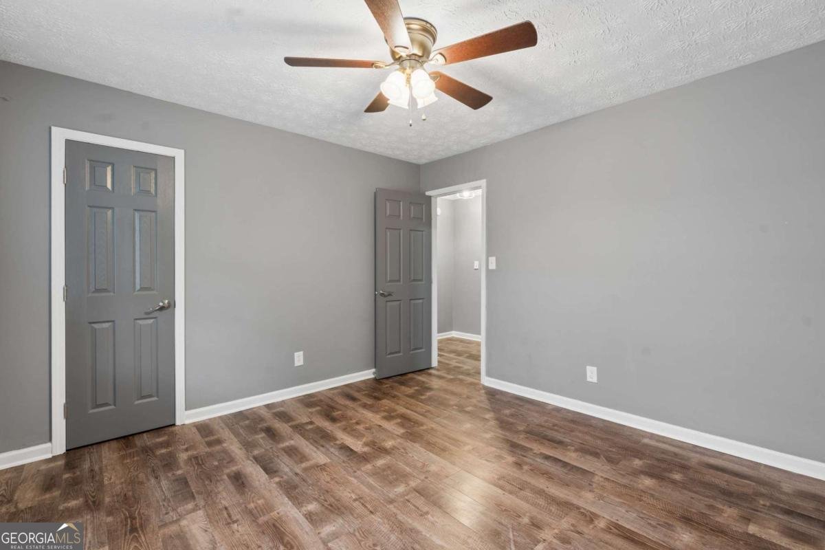 1235 Riverside Drive Gainesville - Photo 16