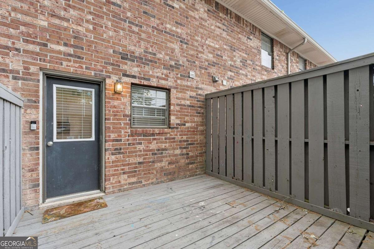 1235 Riverside Drive Gainesville - Photo 17