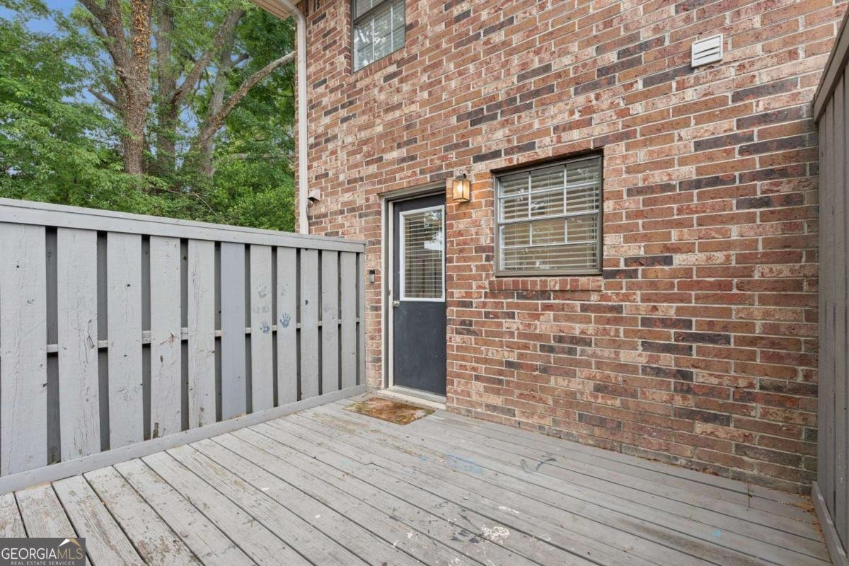 1235 Riverside Drive Gainesville - Photo 18