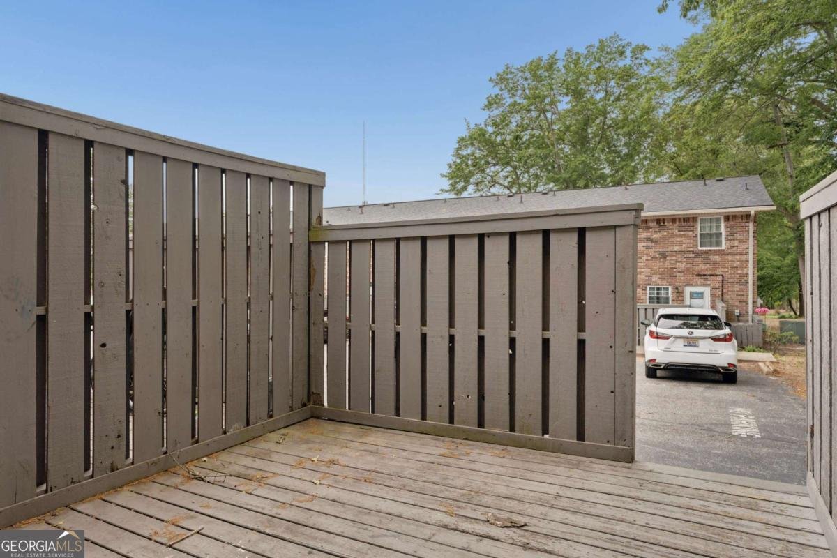 1235 Riverside Drive Gainesville - Photo 19